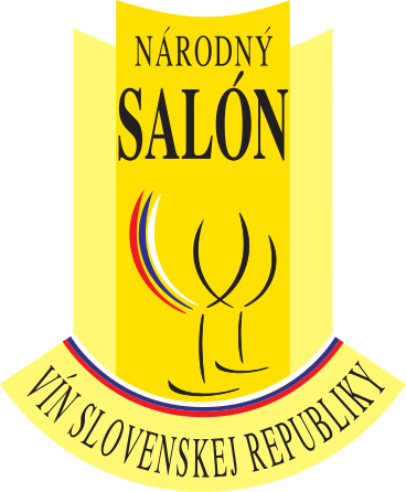 Národný salón vín 2024